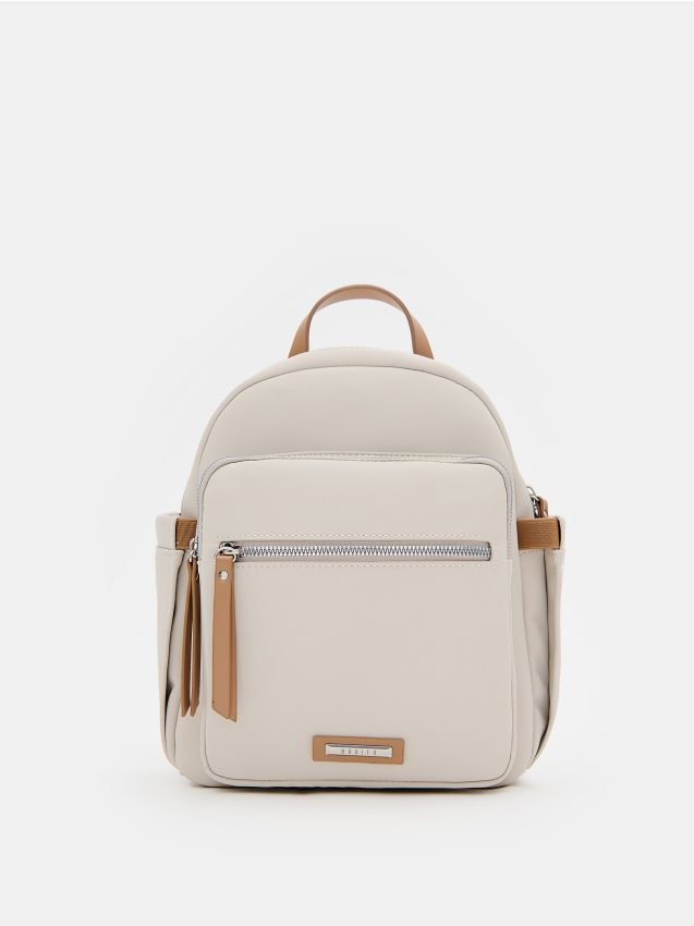Rucsac