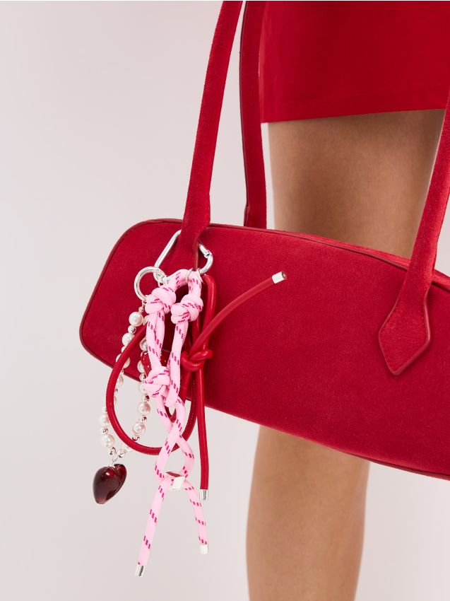 Mohito - Висулка - цветен