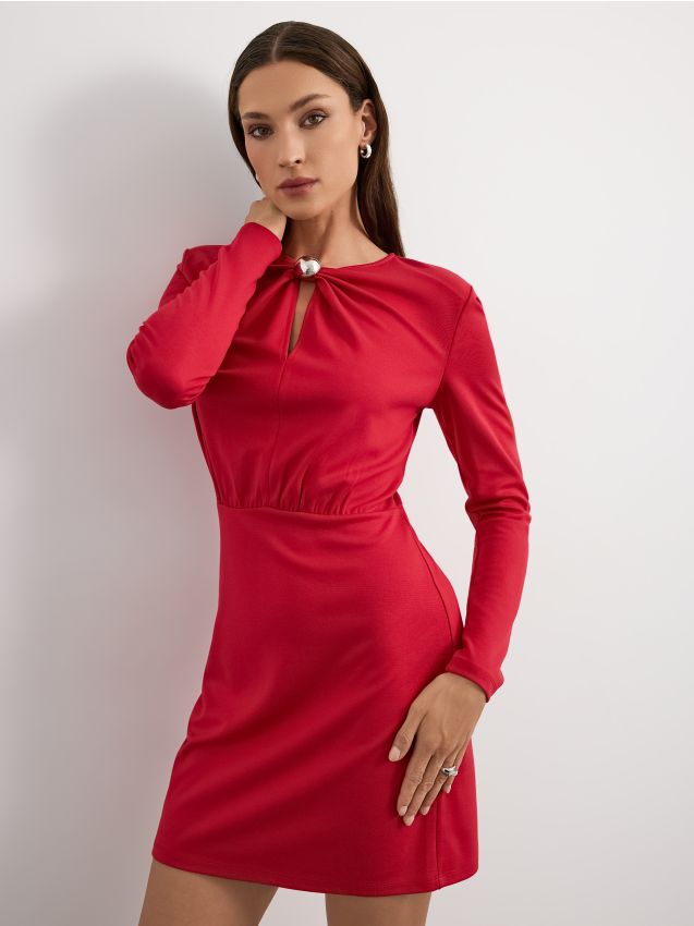Rochie mini