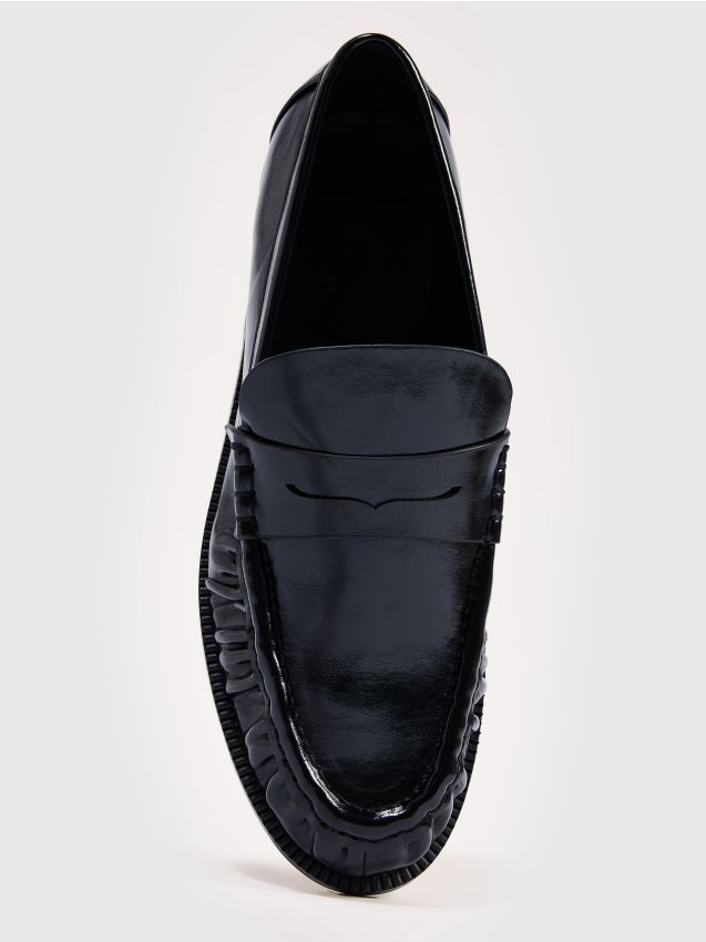 Mocasini
