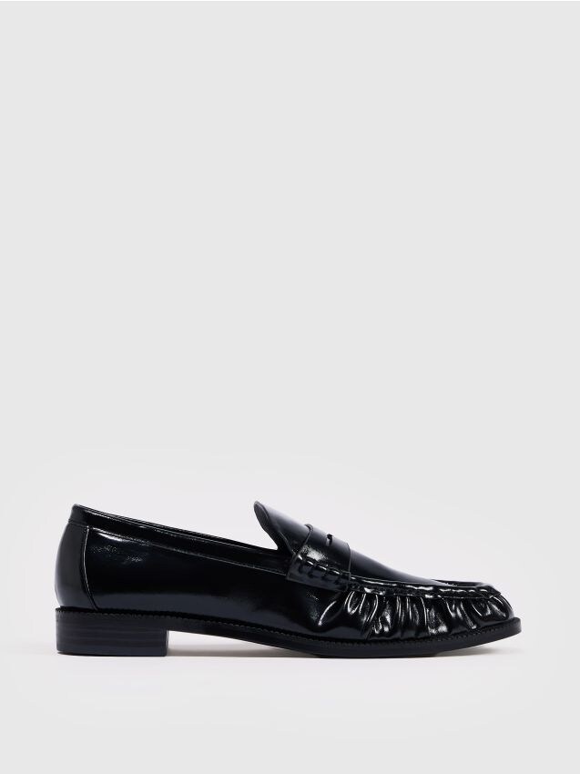 Mocasini