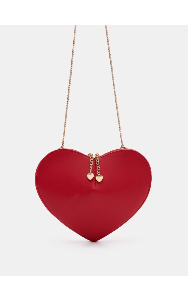 MELU♡ Šiukšlių maišai LDPE 25L 20 vnt. Juodi OMRi1 - Omrina - Namų