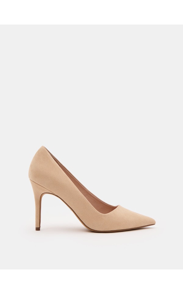 Loossemble ヘジュ Loossemble - Wikipedia