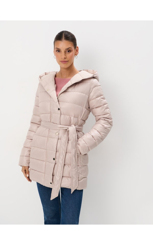 ジャケット・アウター UNDRESSED HANDY OVER PONCHO ジャケット・アウター UNDRESSED HANDY OVER PONCHO UNDRESSED