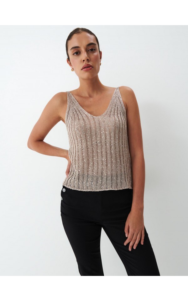 Mohito Blazer-Bust 32