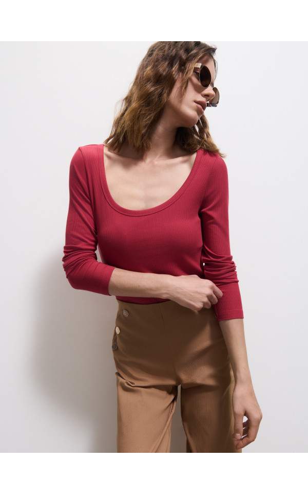 ふる 593DF-08X-001-1-902530_2.jpg