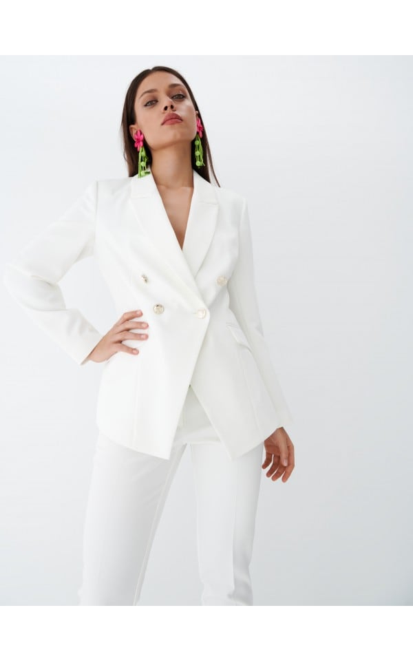 mari Myjka terenowa OC 3 Karcher + zestaw Bike