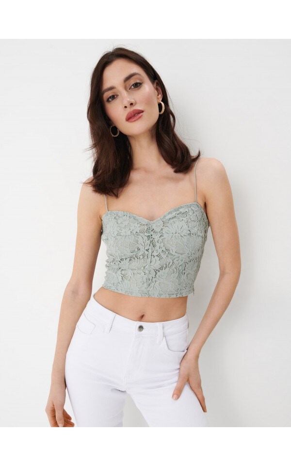 Pitsiga Topp MOHITO 3512U 07X pitsiga-topp-mohito-3512u-07x