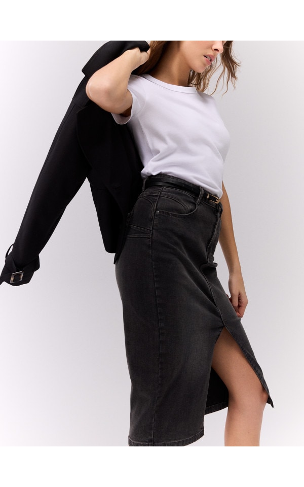 Uy qurilishi jinsiy aloqa uchun veb-kamera