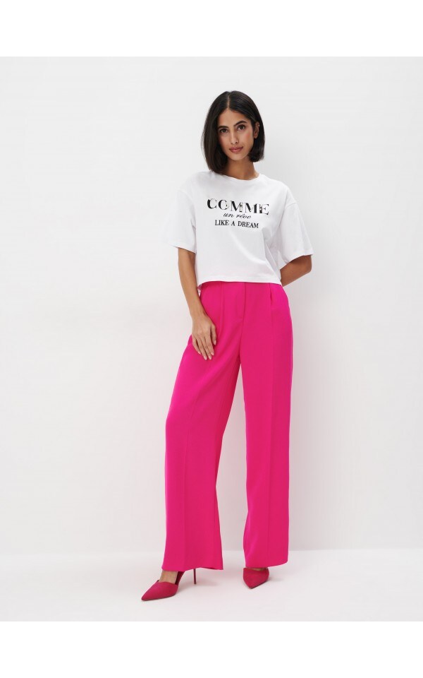 mojimmoji•*¨*•.¸♬︎ Moji pops 12 figurek stworki niespodzianki scenka story