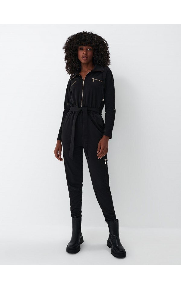 MODERN GARMENT 黒 Mサイズ 9100P-99J-001-1-540047_11.jpg