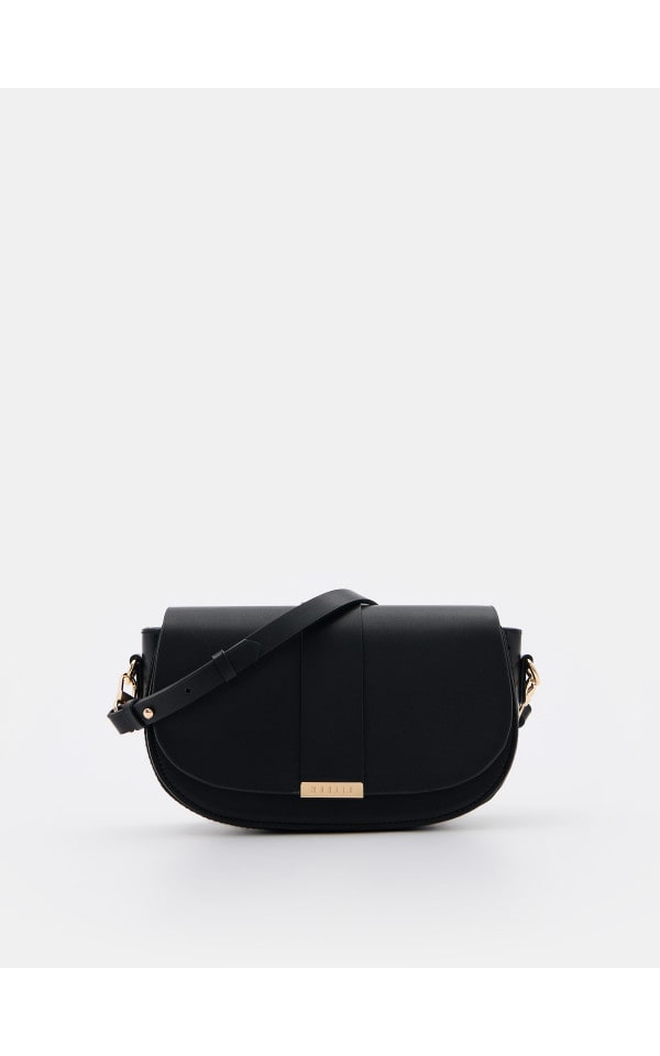 めい 622EA-99X-051-1-922887_10.jpg