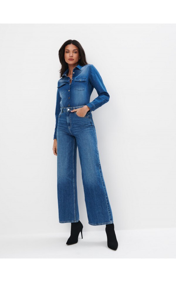 jeansy-wide-leg-kolor-niebieski-mohito-6338y-55j