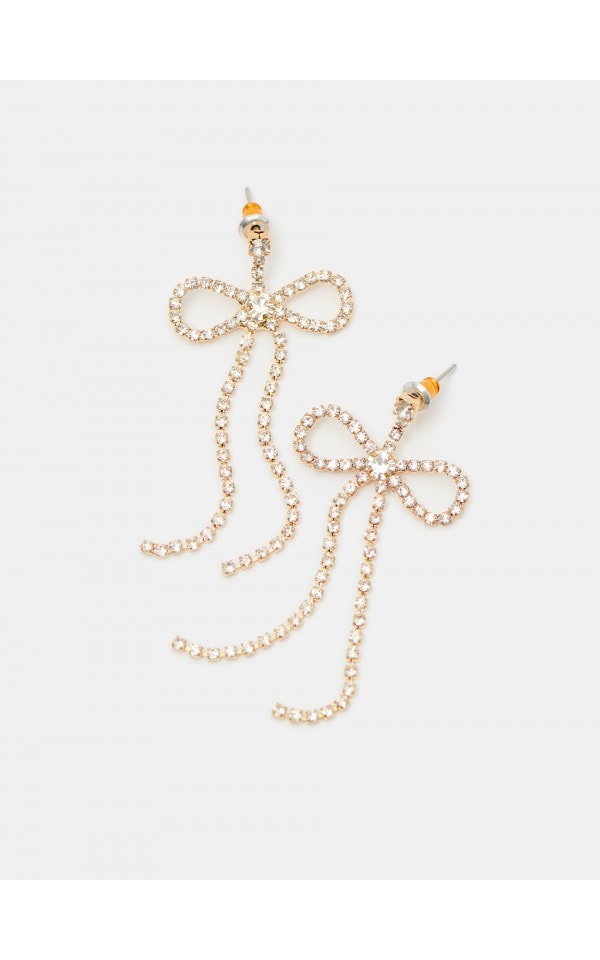 Confezione da 3 anelli Colore oro - - 750EJ-GLD