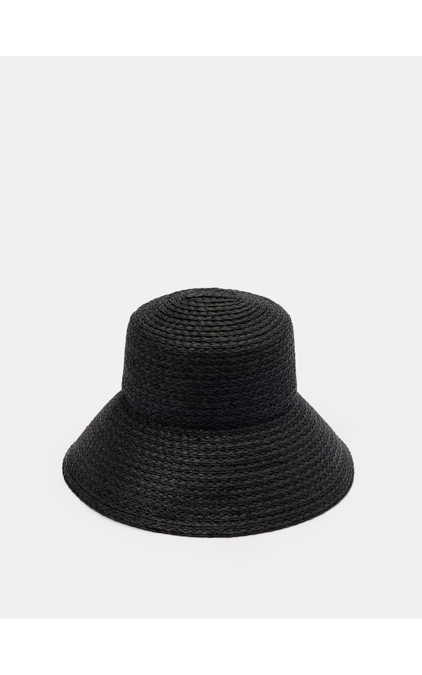 805AX-99X-051-1-813353_1.jpg 805AX-99X-051-1-813353_1.jpg