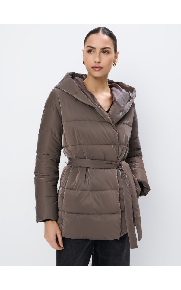 moco Syfon zlewozmywakowy rurowy HC7+PUFS113-CP-25 - McAlpine Polska
