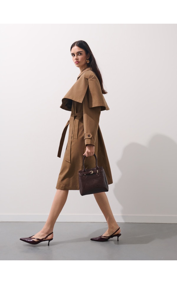 ⏾ Buty adidas ZX 700 W S78939 w ButSklep.pl