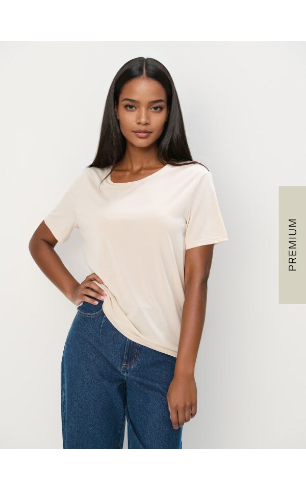 Herlipto Have It All Shirt sax Mサイズ 388BL-00X-001-1-829142_4.jpg