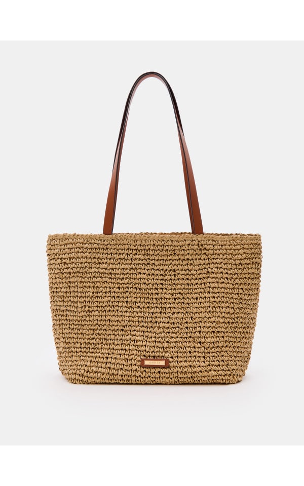 はまな ✨💿2ndシングル真中まなジャケットVer.💿✨ 9/18（水）2nd