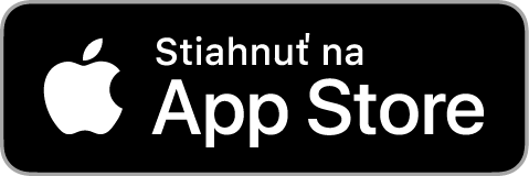 iOS