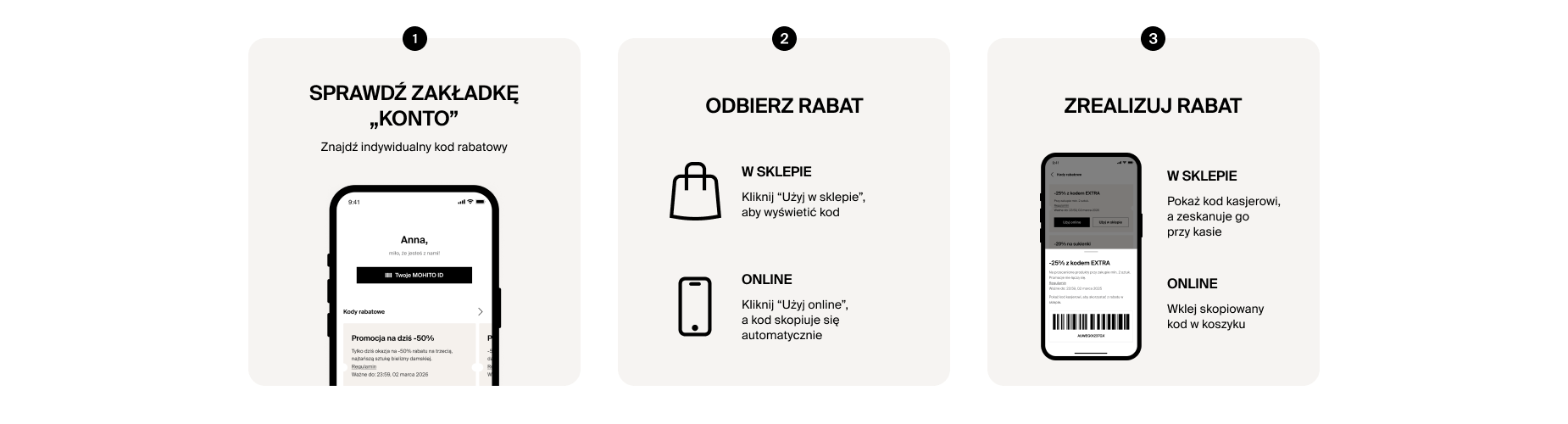 Instrukcja – wersja web